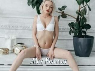 Alex_Florence