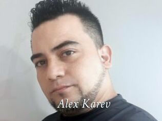 Alex_Karev
