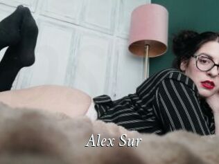 Alex_Sur