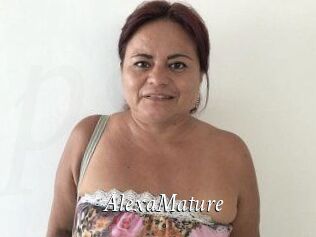 AlexaMature