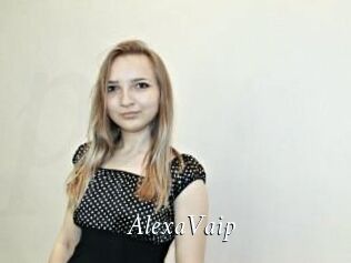 AlexaVaip