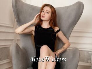 AlexaWalters