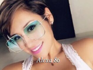 Alexa_86