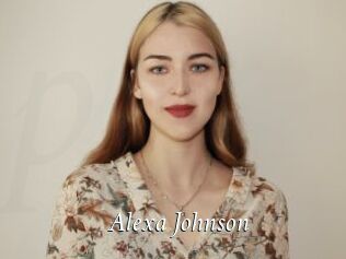Alexa_Johnson