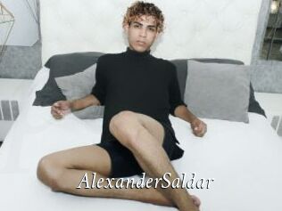 AlexanderSaldar