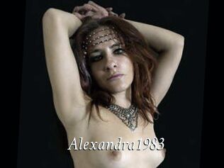 Alexandra1983