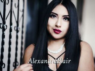 AlexandraBlair
