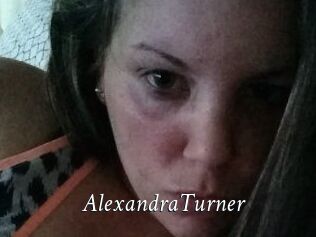 Alexandra_Turner