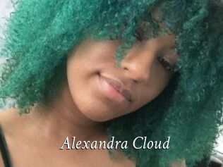 Alexandra_Cloud