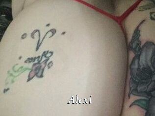 Alexi_Staxxz