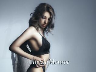 Alexia_Monroe
