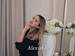 AlexiaOlis
