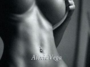 Alexia_Vega
