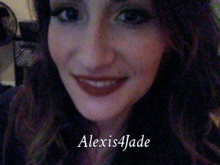 Alexis4Jade