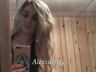 Alexis_Briggs