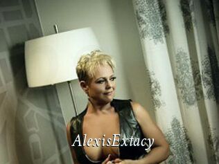 Alexis_Extacy