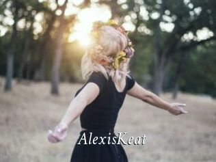 AlexisKeat
