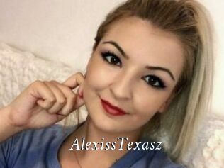 AlexissTexasz