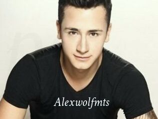 Alexwolfmts