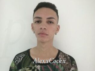 AlexxCockx