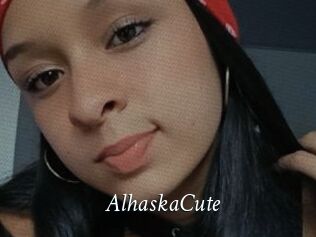 AlhaskaCute