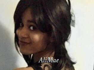 Ali_Mae