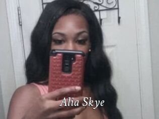 Alia_Skye