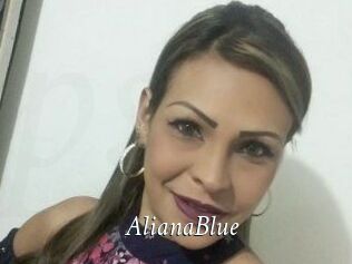 Aliana_Blue