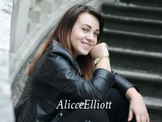 AlicceElliott