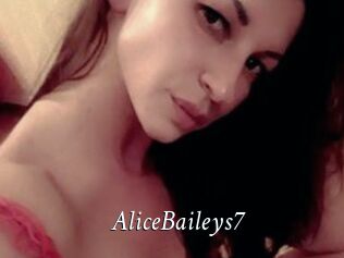 AliceBaileys7