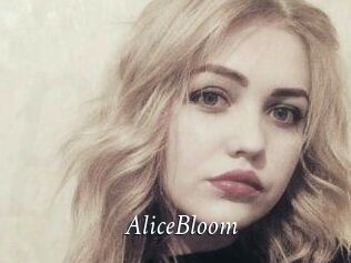 AliceBloom