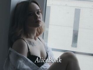 AliceBonk