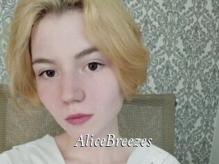 AliceBreezes