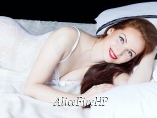 AliceFireHP