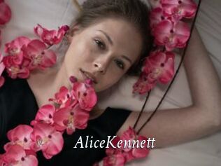 AliceKennett