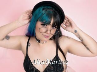 AliceMartinz