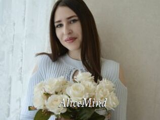 AliceMind