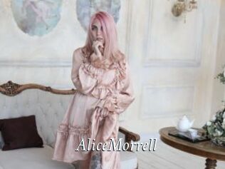 AliceMorrell