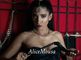 AliceMousa