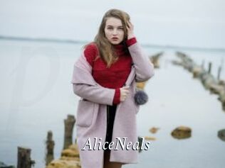 AliceNeals