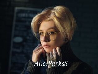 AliceParksS