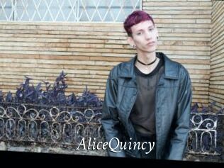 AliceQuincy