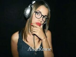 AliceRouse