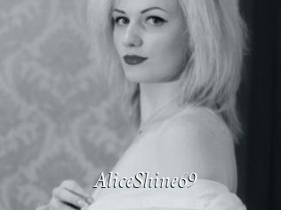 AliceShine69