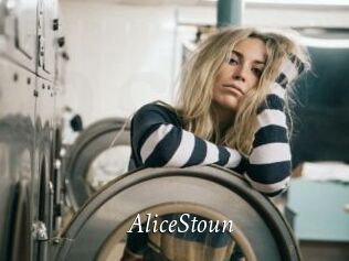 AliceStoun