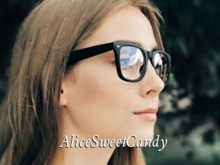 AliceSweetCandy