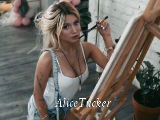 AliceTucker