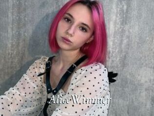 AliceWimmer