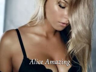 Alice_Amazing