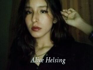 Alice_Helsing